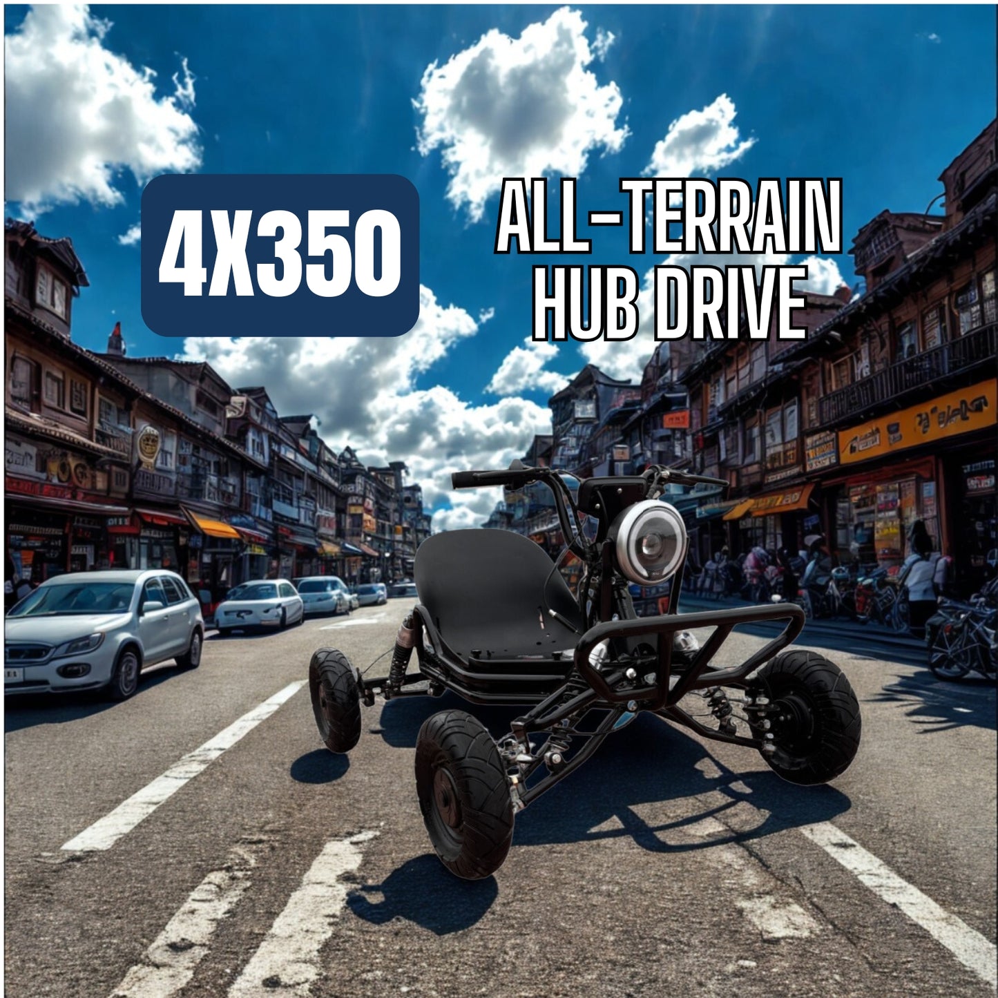 48v 10.4Ah battery