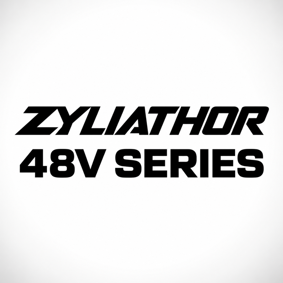 Zyliathor electric off-road go karts banner, 48V 1500–2000W, hydraulic disc, 6-inch AT tires