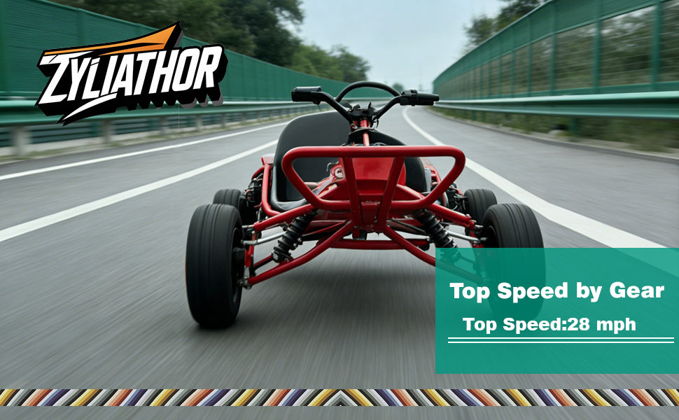 (Estilo modificado) 2 tiempos 90 cc