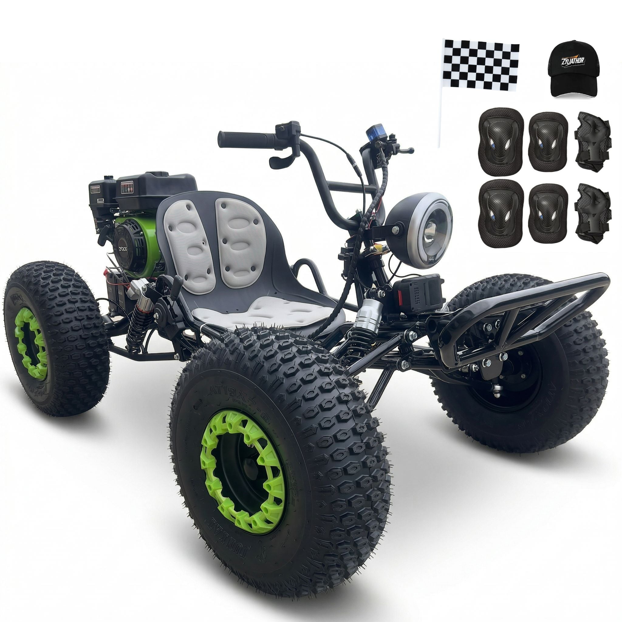 新品未使用 RIDE OMG 150 × RIDE A-8 2023モデル 2026年最新】ride スノーボード omgの人気アイテム - メルカリ スノーボード
