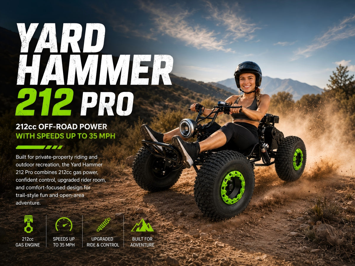 E-G212 Pro F/R/N