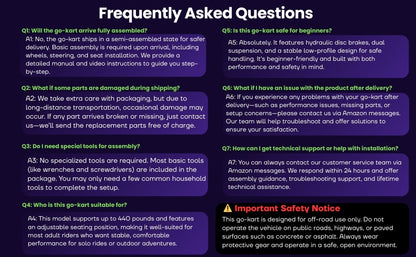 (Estilo modificado) 2 tiempos 90 cc