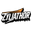Logo von Zyliathor