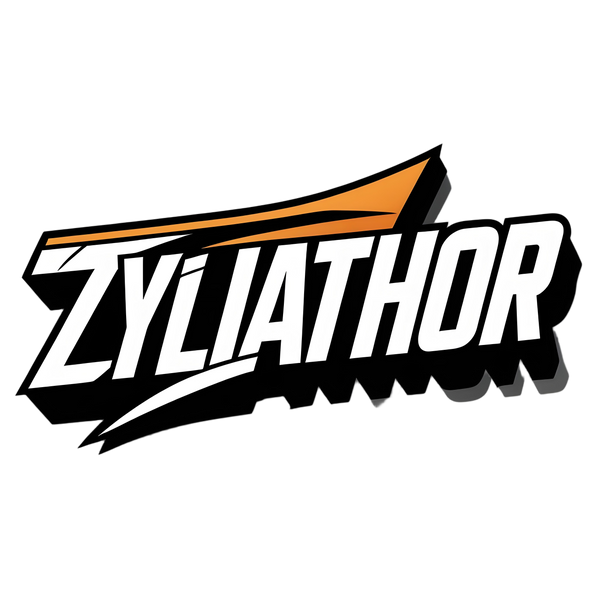 ATVkartMall