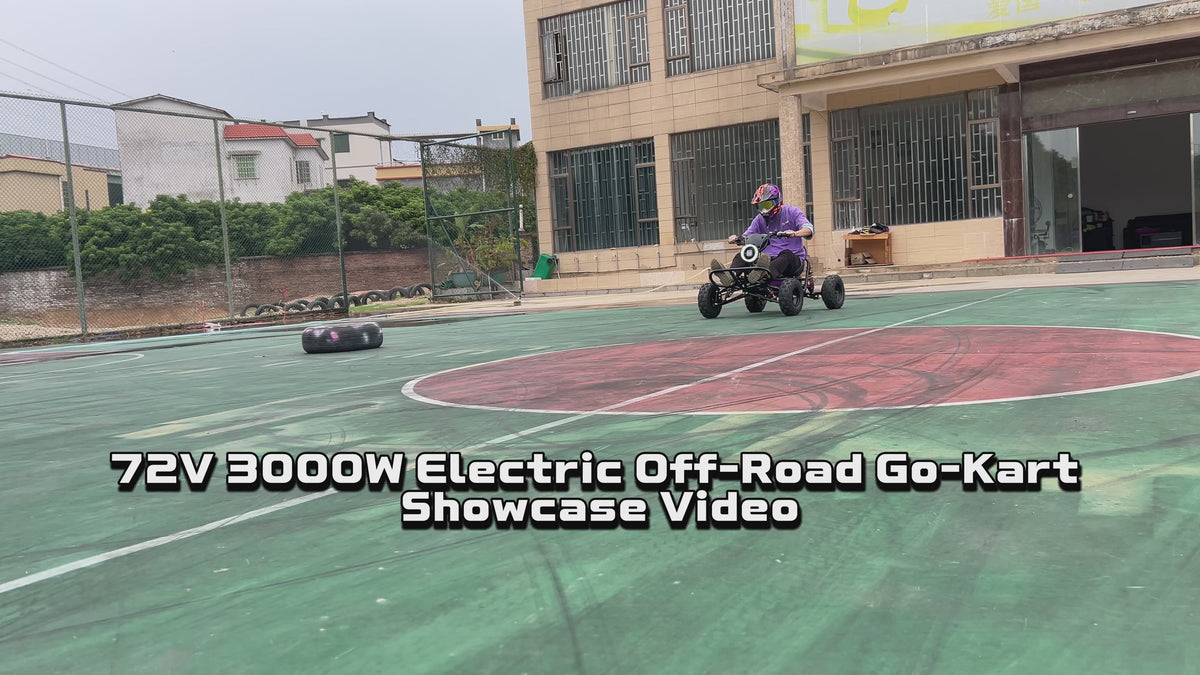 Load video: 
